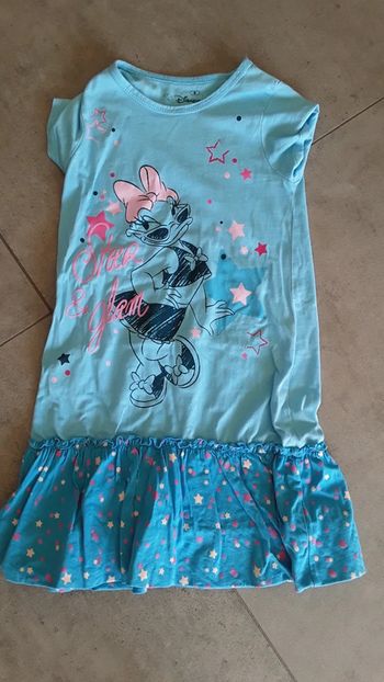 #ludivine54150habitsfille8ans