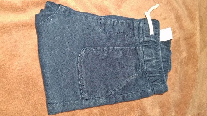 Pantalon garçon - photo numéro 3