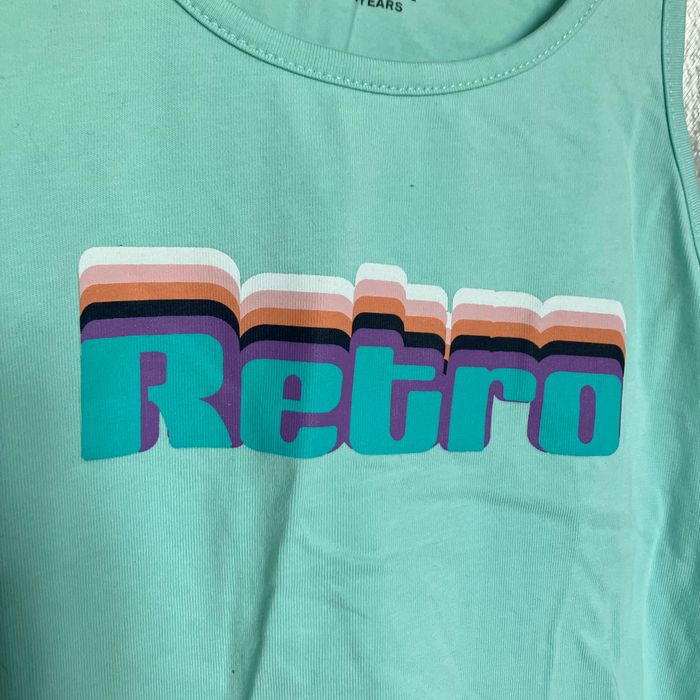 Tee shirt Esprit - photo numéro 2