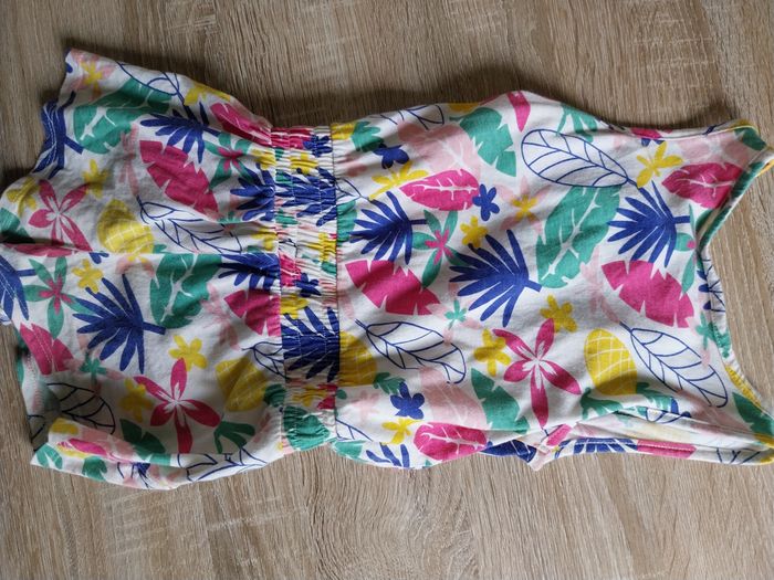 Combi-short - photo numéro 2