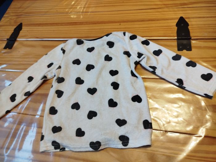 Pyjama - photo numéro 5