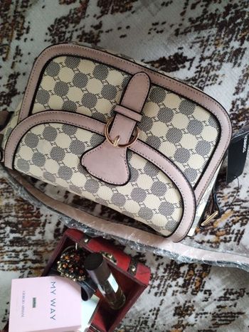 Sac torrente