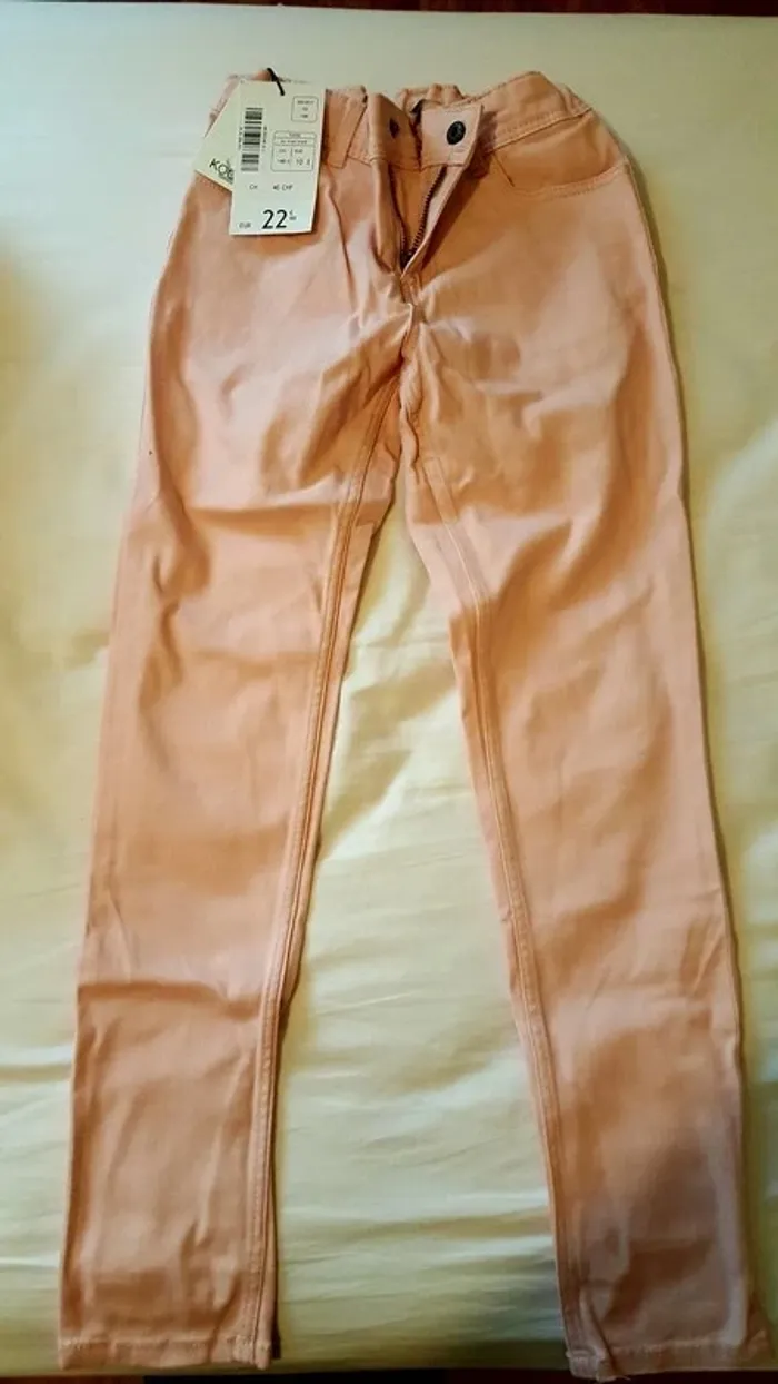 Pantalon Kookai