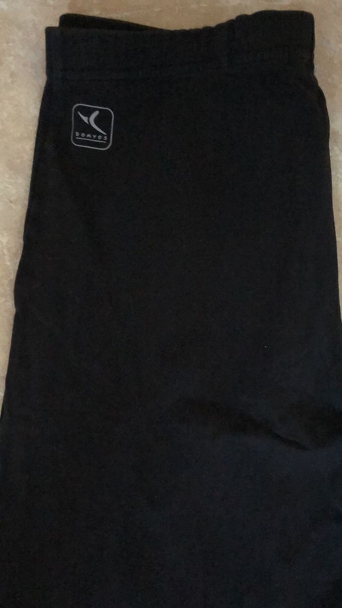 Pantalon - photo numéro 2