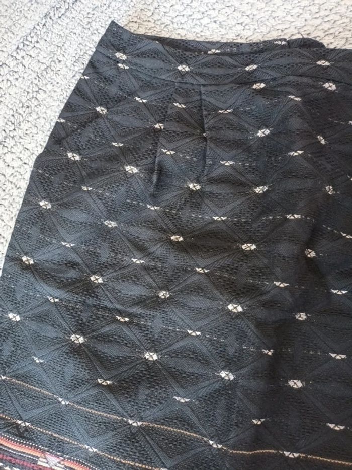 Jupe T36 - photo numéro 2