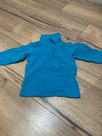 Tee shirt / sous pull