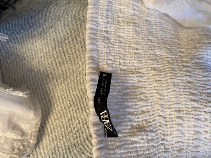 Robe Longue - photo numéro 3