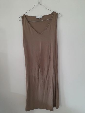 Robe de grossesse. Taille 38