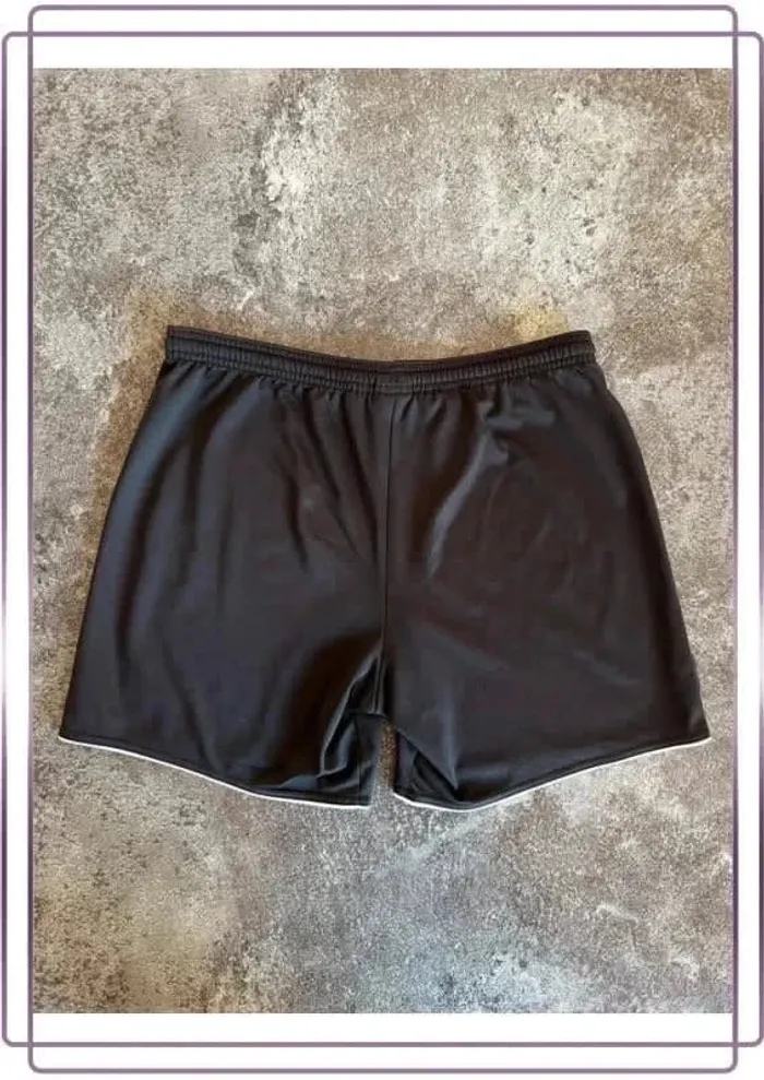 Short sport homme Adidas XS Climalite Men sports Pantaloncini sportivi uomo Sportshorts Herren - photo numéro 4