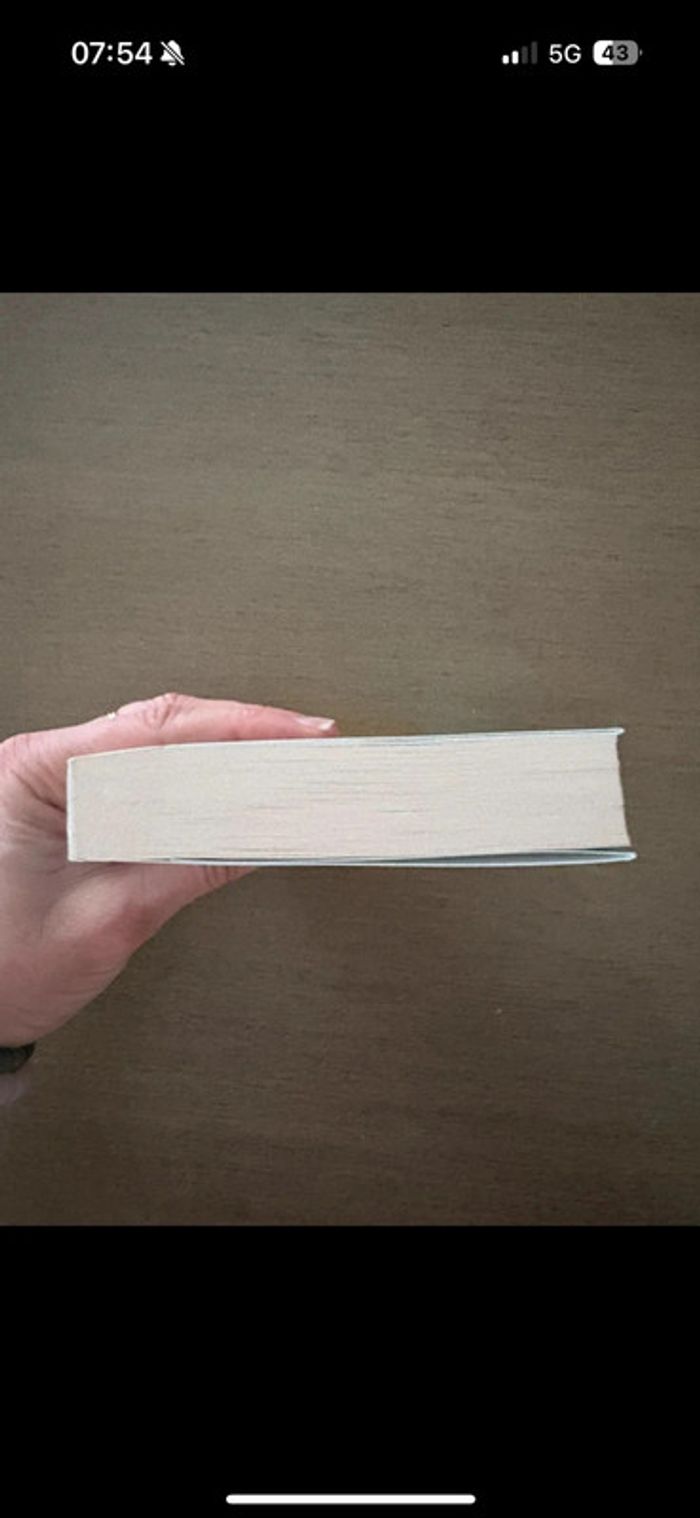 Livre Bruno Combes - photo numéro 3