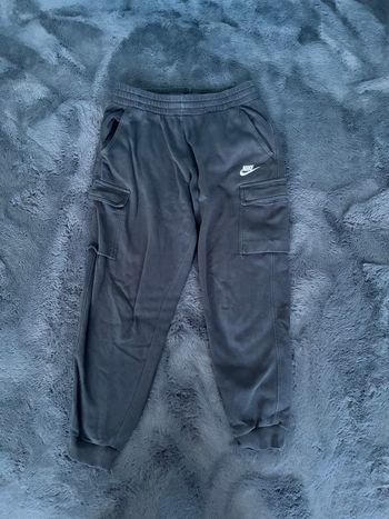 Pantalon pour garçon 