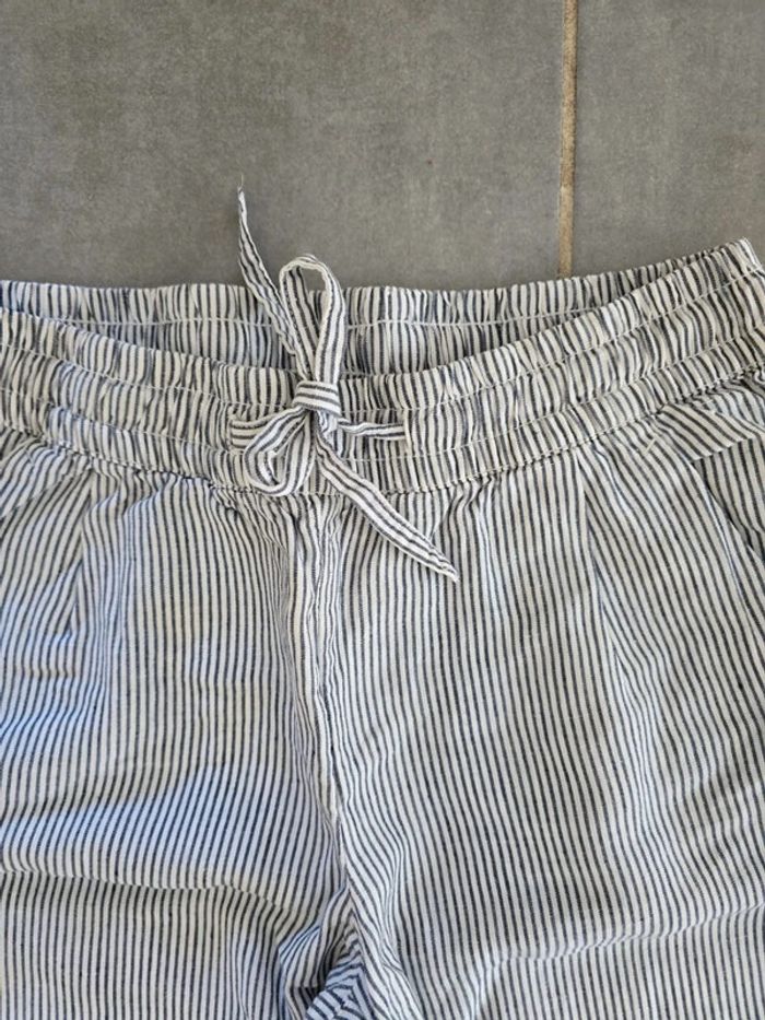 Pantalon léger - photo numéro 3