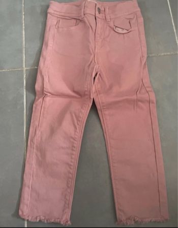Lot de 2 Pantacourts