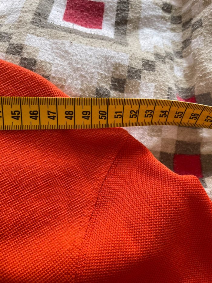 Polos Eden Park taille XL - photo numéro 15