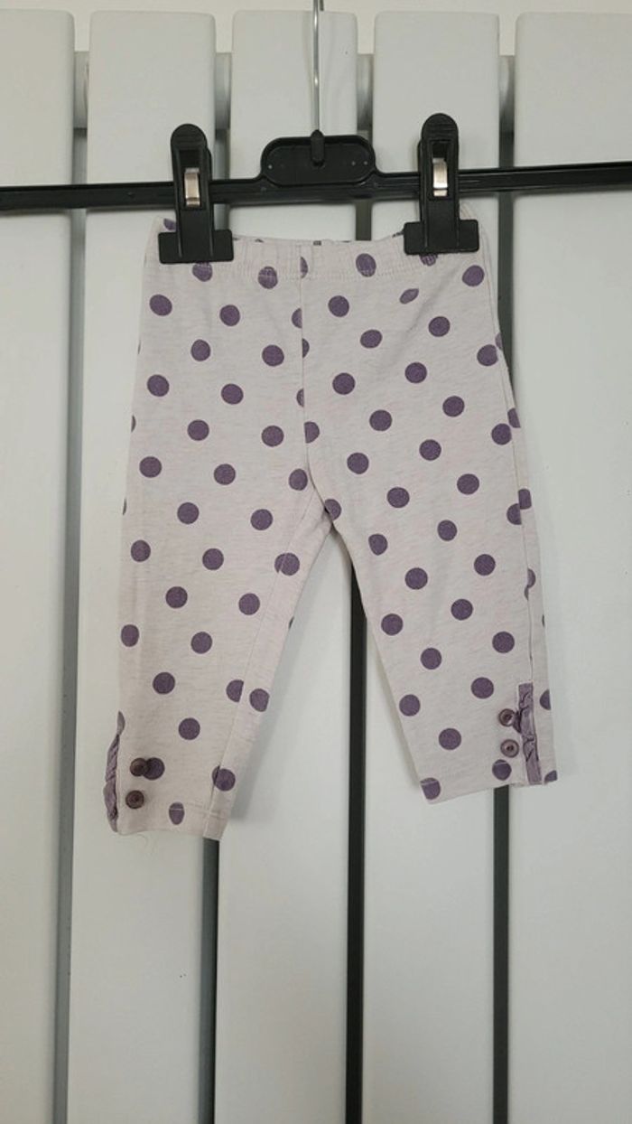 Legging