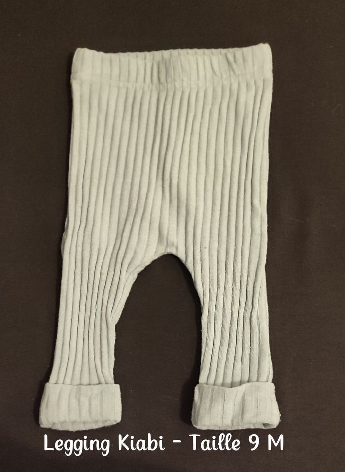 Lot vetement - photo numéro 2