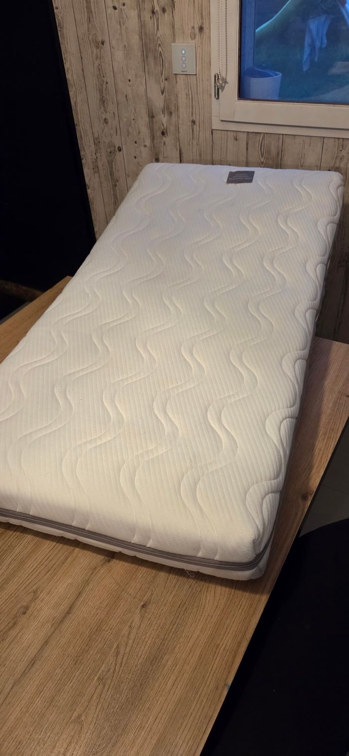 Matelas Kadolis - photo numéro 2