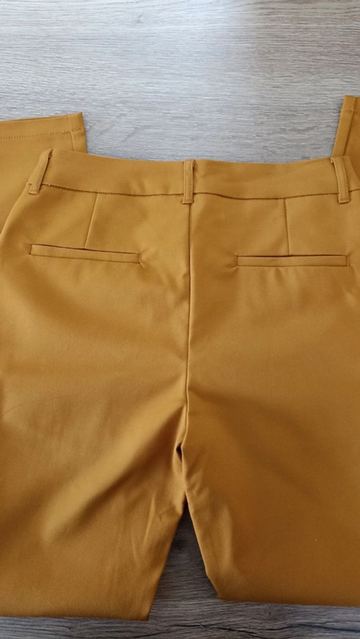 Pantalon T38 - photo numéro 5