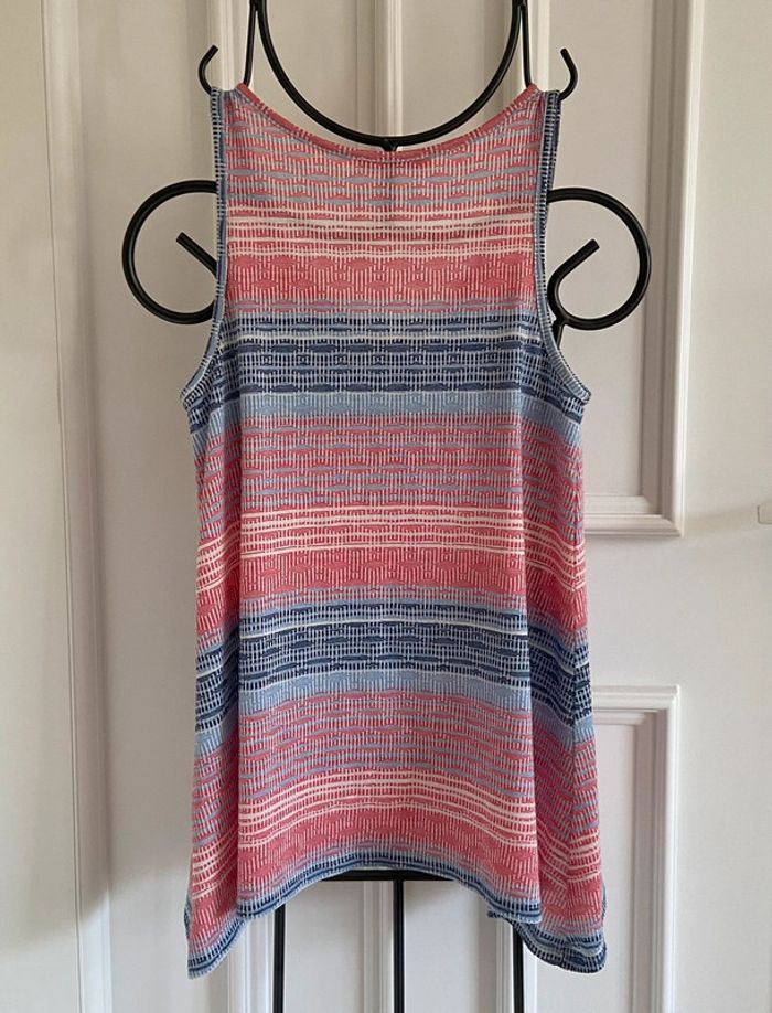 Débardeur - photo numéro 2