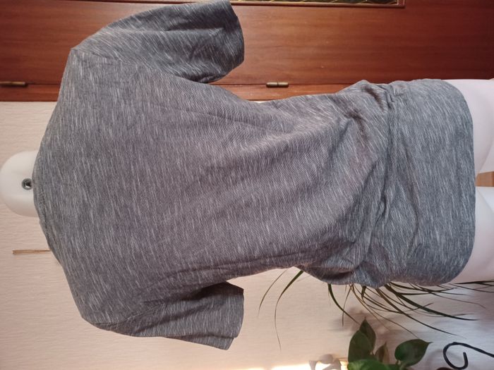 Tee-shirt Jack & Jones - photo numéro 3