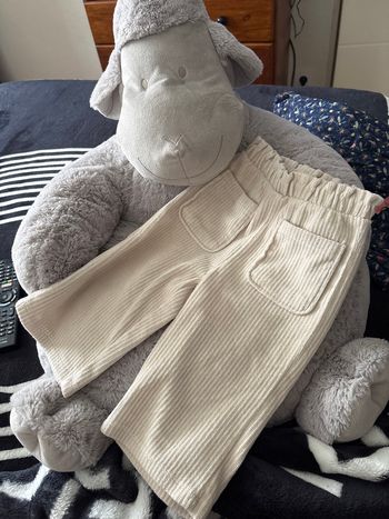 Pantalon