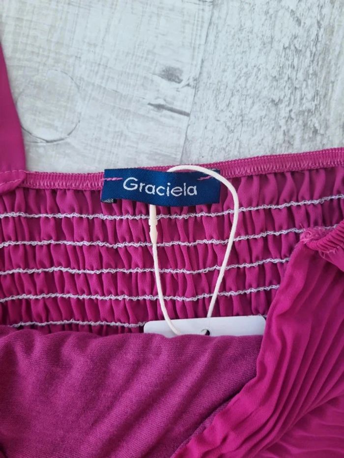 Robe Taille S - photo numéro 7