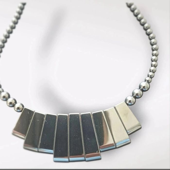 Collier femme - photo numéro 2