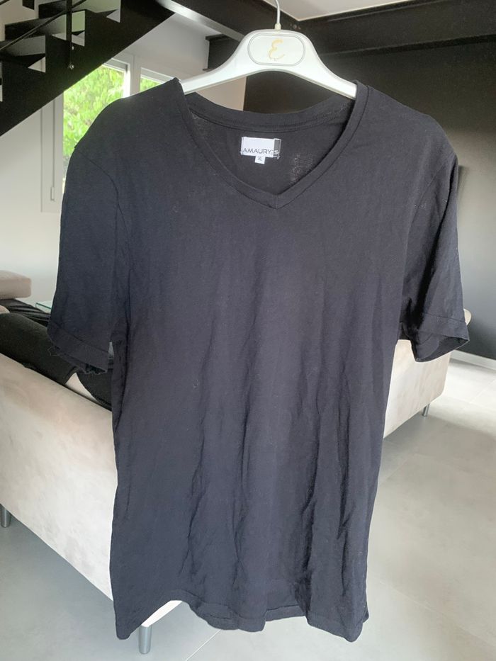 Lot vêtements homme taille XL XXL - photo numéro 5
