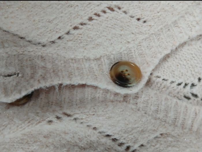 Gilet femme taille M 8 - photo numéro 4