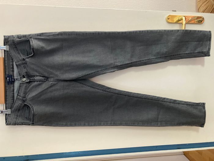 Jean Kiabi skinny fit