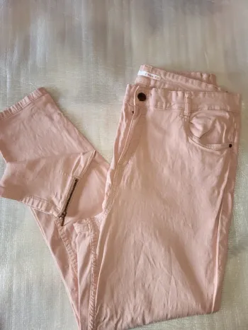 Jeans 44