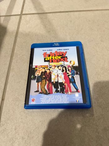 Validé saisons 3 intégrale