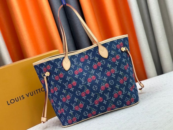 Louis Vuitton M13192 - photo numéro 2