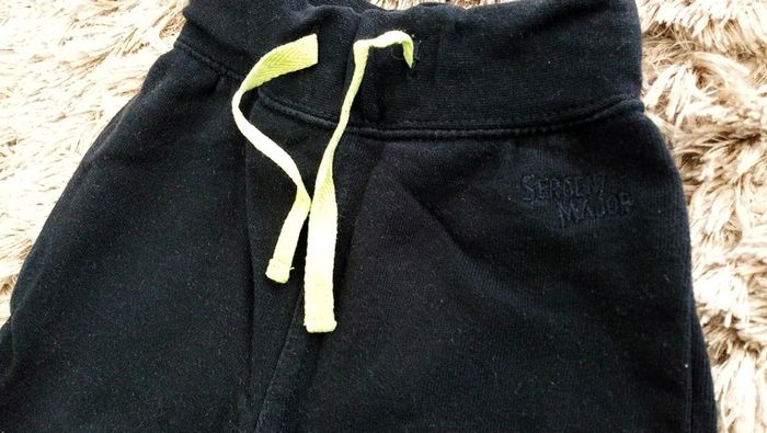 Jogging 6 mois - photo numéro 4