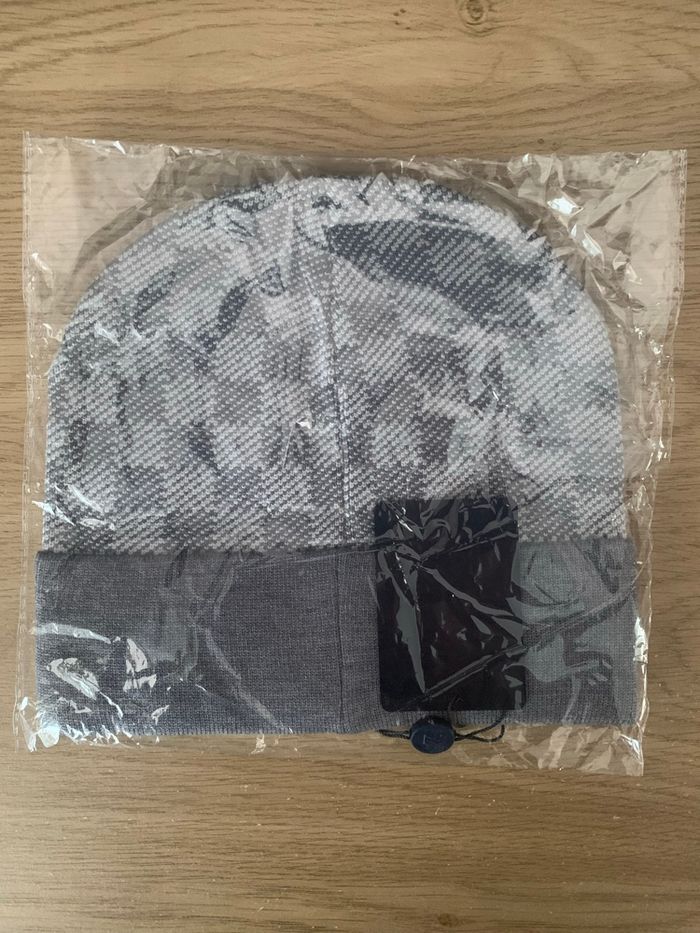 Bonnet lv - photo numéro 3