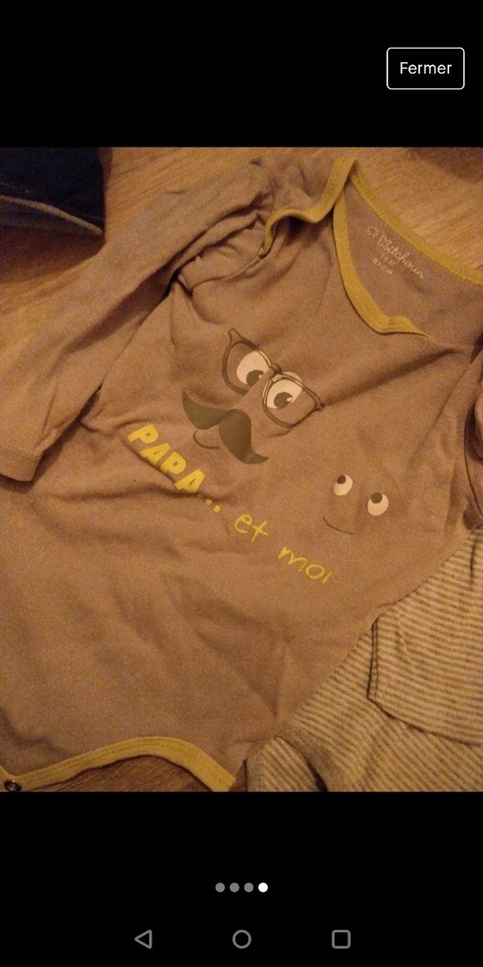 Bodies - photo numéro 4