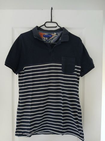 Polo Jules