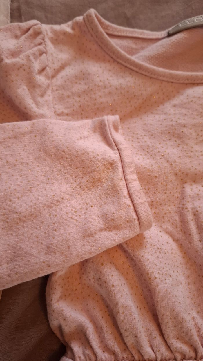 Robe.. - photo numéro 3