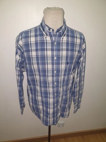 Chemise Ralph Lauren