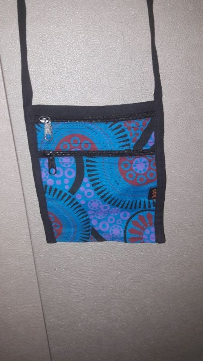 pochette