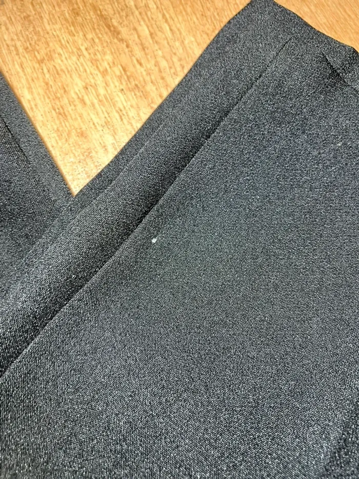 Pantalon sans marque - photo numéro 7