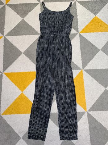 Combinaison Tex Taille 38