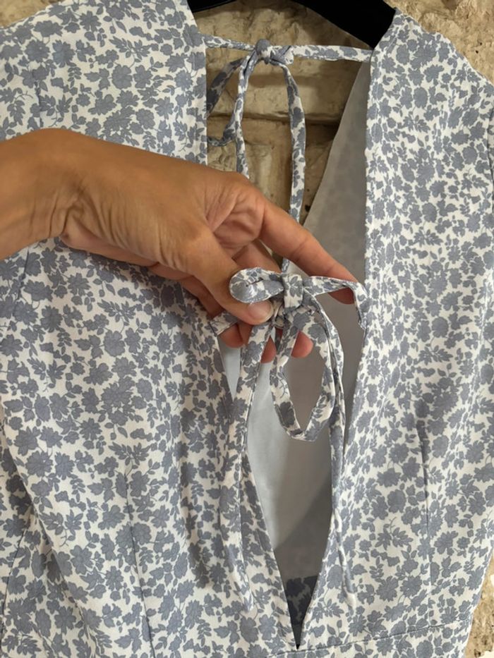 Robe NA-KD - photo numéro 7