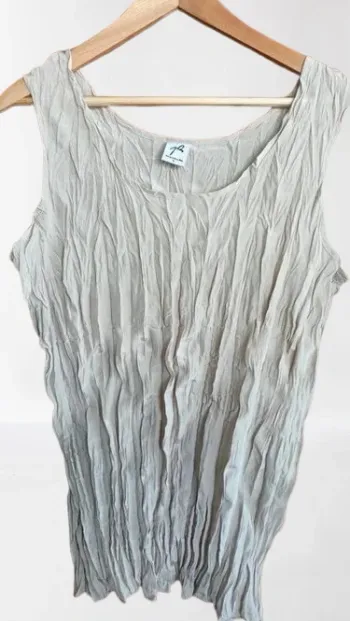 caraco jacqueline riu