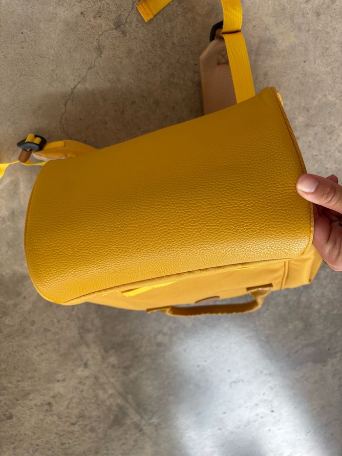Sac à dos cabaïa M Neuf - photo numéro 4