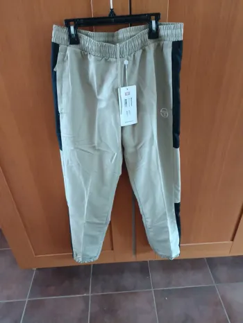 Jogging homme