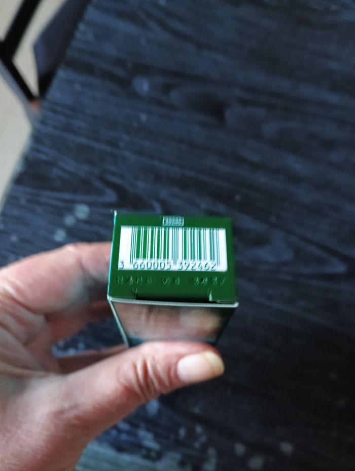 Élixir botanique Yves Rocher - photo numéro 3