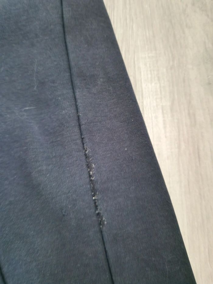 Pantalon 18-24 mois - photo numéro 2