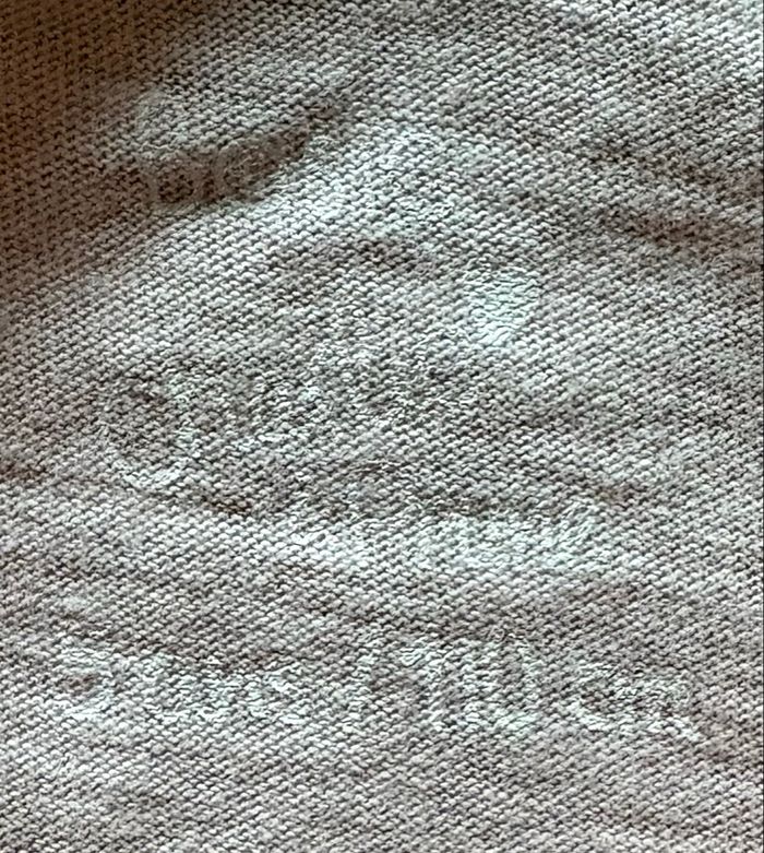 T-shirt - photo numéro 4