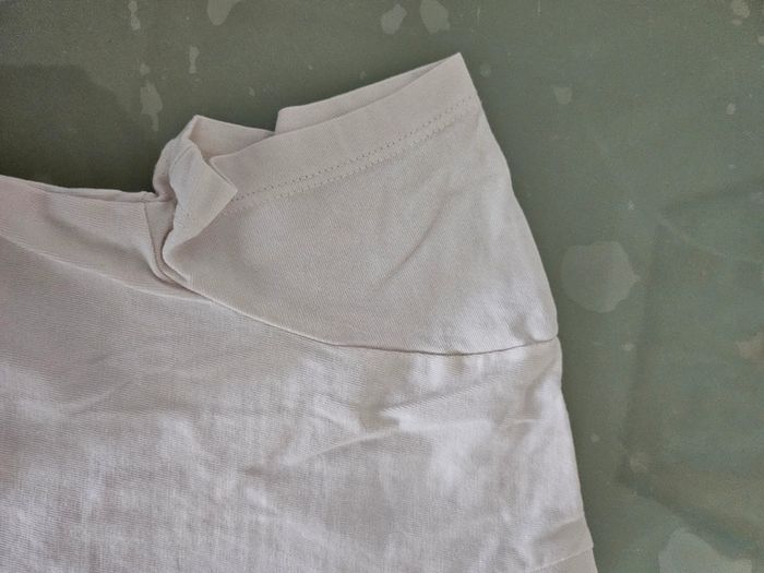 Tee shirt - photo numéro 2